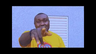 congratulations by friday jibo aka gospel mallam 