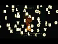 THE KALLING-KABAKA PYRAMID, PROTOJE, STEPHEN MARLEY, JESSE ROYAL (AUDIO)