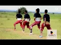 Download Lagu NGOBHO HURUMA 2022 OFFICIAL VIDEO
