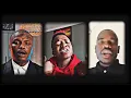 Download Lagu G MASHEGO Addresses SHEBESHXT \u0026 TSAKARSA