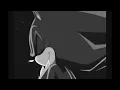 FKA twigs - Papi Pacify (slowed + reverb)