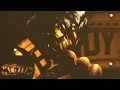 Download Lagu [SFM BATIM] Bendyland (Kyle Allen Music)