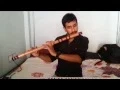 Download Lagu Hamari Adhuri Kahani | Arijit Singh | Bansuri Cover Instrumental by Nitish Mishra