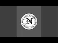 Neuble Monument Funeral Home is live We do not own the rights to this music