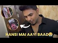 Download Lagu Hansi mai baad aa gyi😭 hame apna ghar chhodna pdega