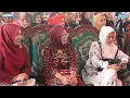 Download Lagu OT BUNGA Live Di Talang Balai Baru || Pernikahan Imam \u0026 Lilis Full Album Dangdut Terbaru PART 1