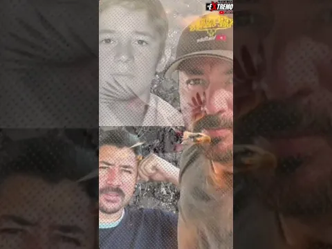 LUCHA POR TU SUEÑO SIENDO TU EL QUE HACES TUS PROPIOS CAMINOS Y NO SEGUIR EN CAMINO DE NADIE..