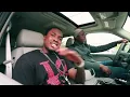 Meek Mill "Moment 4 Life" Freestyle Music Video