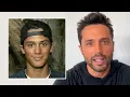 How Stephen Colleti Got on Laguna Beach in High School