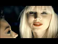 Green Day - Oh Love (Official Music Video)