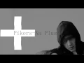 Download Lagu PIKERS - NA PLUS