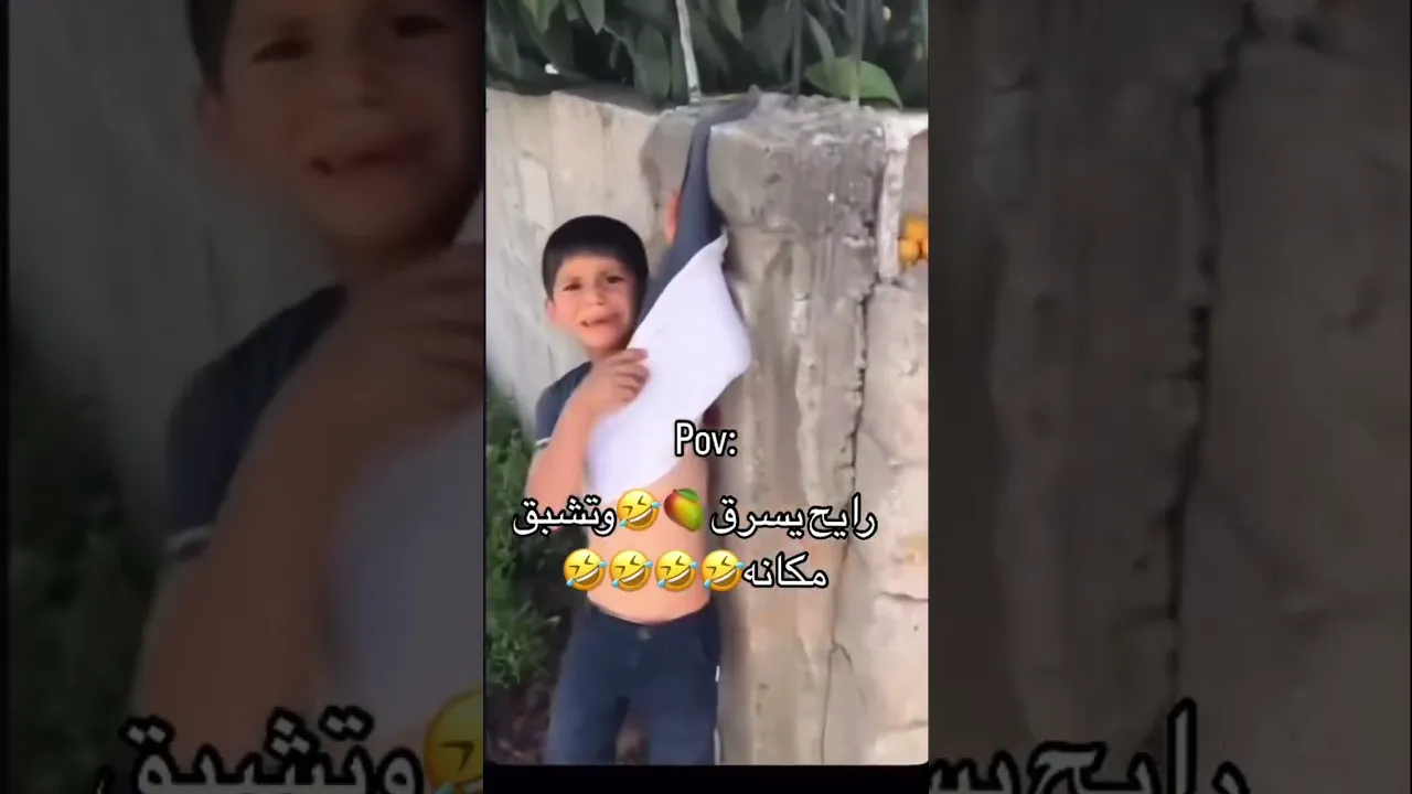 29 مايو، 2025