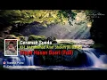 Download Lagu Ceramah Sunda  Ki Balap - Kisah Hasan Basri (Full)