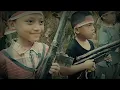 Download Lagu Pasukan Berani Mati ( Parodi Film ) Ersat