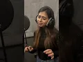 Download Lagu Sakhu Song Singing...🥰❣️ll Sonali sonawane ll #officialstatusmarathi #love #shorts #trending #trend