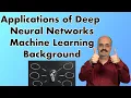 1 2 Machine Learning Background for Deep Learning Keras and Tensorflow Module 1 Part 2