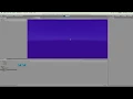 Fade transitions in Unity using Basic Scene Fade