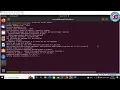 How to install Python in Linux linux python ubuntu