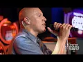 311 - Amber