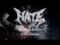 Download Lagu Hate - Sovereign Sanctity (Official guitar playthrough)
