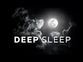 NO MORE Insomnia FALL ASLEEP IMMEDIATELY Black Screen