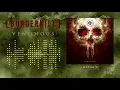 Download Lagu Burgerkill - This Coldest Heart (Official Audio)