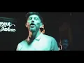 Velet - Uyan Feat. Canbay & Wolker (Official Video)