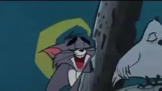 اغنية انا دايما فى احتياجك حالات واتس دندنها