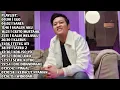 Download Lagu ego - Denny caknan | full album Denny caknan terbaru 2023