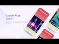 Master Flutter - Learn iOS Android app development from zero to hero