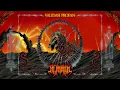 Download Lagu Altaraven - Validasi Profan