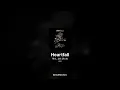 쿠기 , 코드 쿤스트 - Heartfall [HBK]ㅣ가사/Lyrics