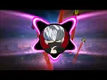 Download Lagu DJ I'M LADY X CUKUP TAU TAK PERLU MERAYU SLOWED.-Aruslandi