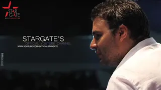 رامي صبري     فاكر زمان دندنها