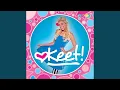 Download Lagu Mama