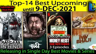 top 15 upcoming 4 9 dec web series u0026 movies on netflix amazon hoichoi voot youtube