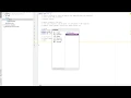 How to use Objects in Java A Java OOP Crash Course