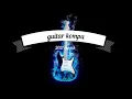 Download Lagu jj dbe - top 6 guitar kompa gouyad 2021 repast