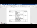 Visual Basic 1 Unit 4 - Project 8-1