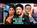 Download Lagu SECRET DE MES FEMMES - 2024 Derniers films nigérians