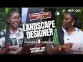 Download Lagu Why You Need A Landscape Designer with Tracy Ayot - Beyond The Blueprint Podcast
