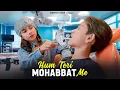 Download Lagu Hum Teri Mohabbat mein | Doctor Funny School Love Story | Keshab Dey | New Hindi Songs 2023