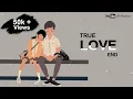 Lagu True Love End - BGM Ringtone || SR PixelDot ||