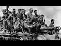 Download Lagu Kursk 1943. La Superiorità tattica tedesca contro la superiorità operativa sovietica. Di Jean Lopez 