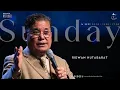 Download Lagu Ibadah Raya | Pdt. Ridwan Hutabarat | Gereja Bethany Nginden