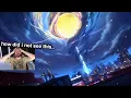 Download Lagu GTA + Pokemon Gacha LOOKS UNREAL (WANG YUE)
