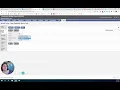 Adding Special Codes in X2 Aspen Gradebook