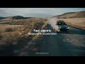 Meet The Fully - Electric Range of Volvo Cars SUV s