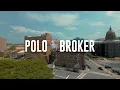 5 200sqFt PRIME RETAIL SPACE FOR LEASE 301 Main Street Paterson NJ