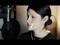 Spiritbox - Keep Sweet - Mixwave - Courtney LaPlante live one take performance